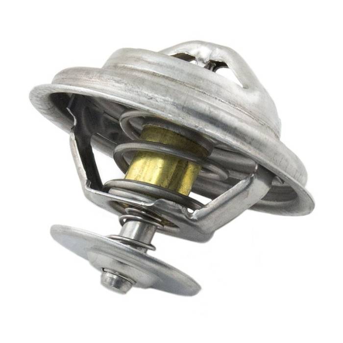 Reliance - 2485C036-RP - Thermostat