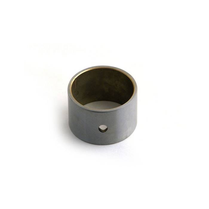 Reliance - 2511616-RP - Piston Pin Bushing