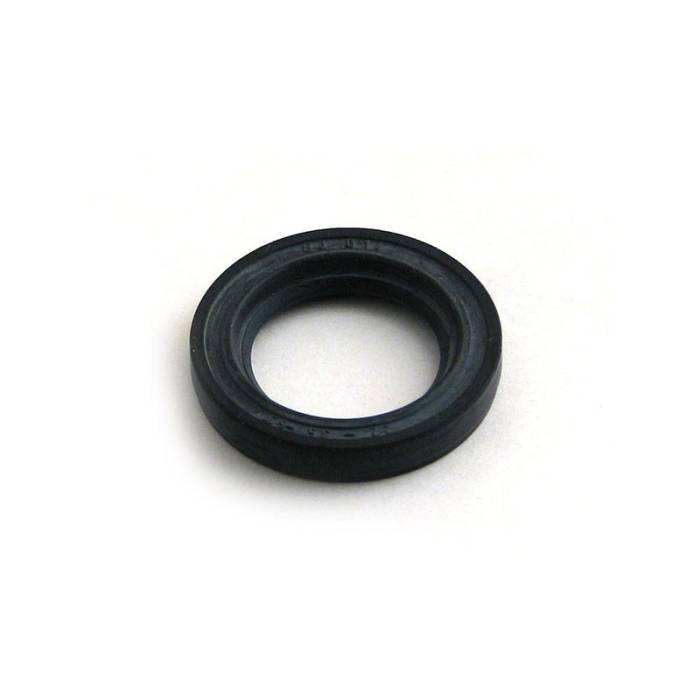 Reliance - 30854-RP - Tachometer Drive Seal