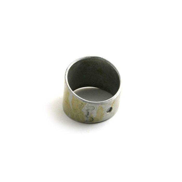 Reliance - 3112A005-RP - Piston Pin Bushing