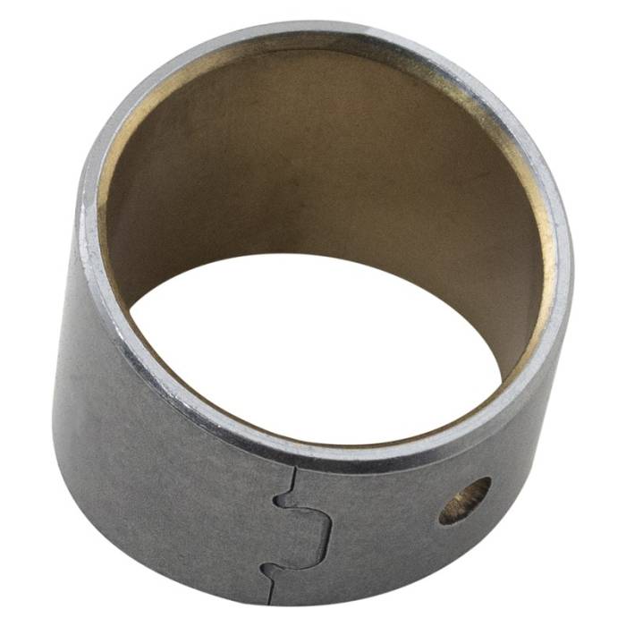 Reliance - 3112A006-RP - Piston Pin Bushing