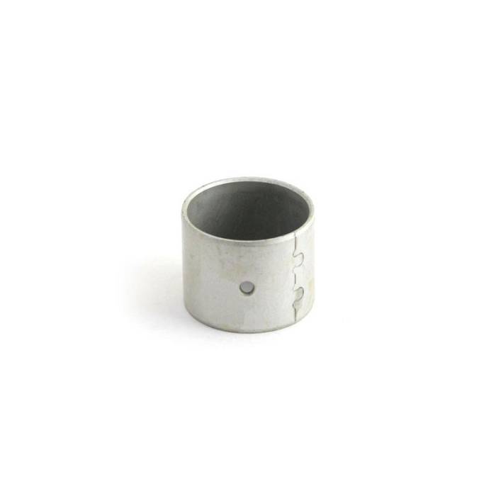 Reliance - 3112E011-RP - Piston Pin Bushing