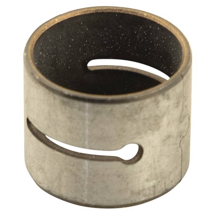 Reliance - 3112E025-RP - Piston Pin Bushing