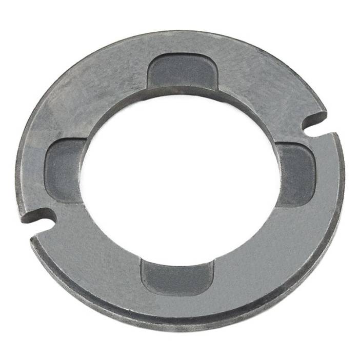 Reliance - 3112X011-RP - Camshaft Washer