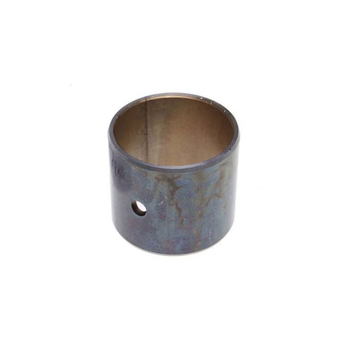 Reliance - 31134123-RP - Piston Pin Bushing