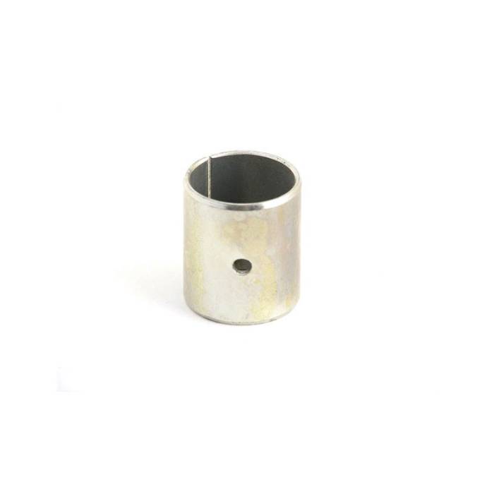 Reliance - 31134144-RP - Piston Pin Bushing