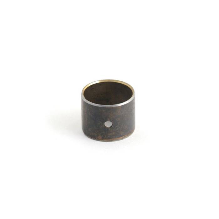 Reliance - 31134151-RP - Piston Pin Bushing