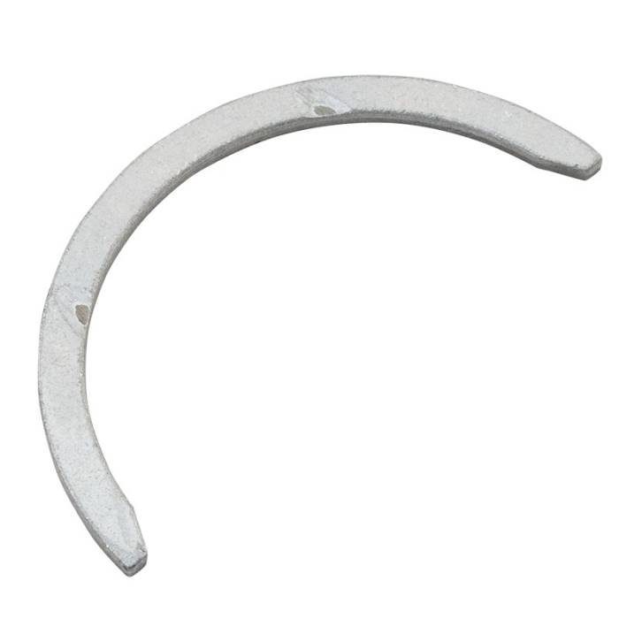 Reliance - 31137211-RP - Thrust Washer