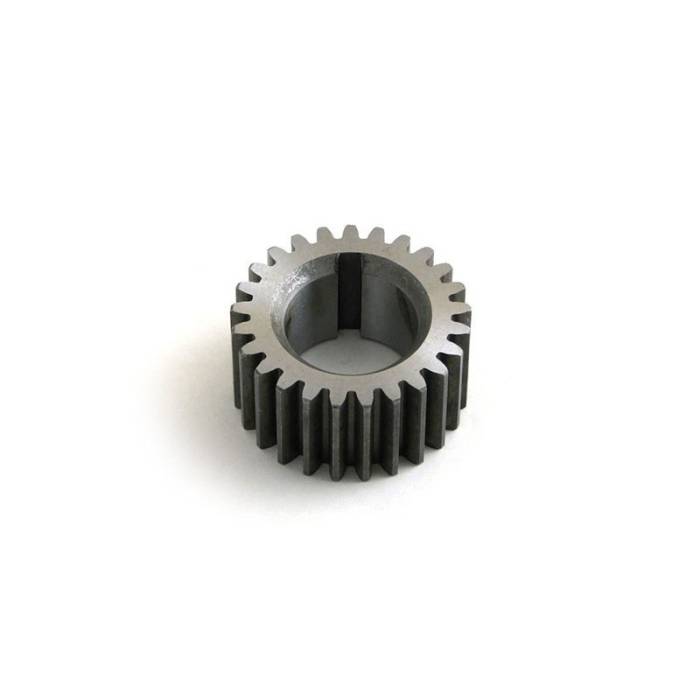 Reliance - 31163495-RP - Crankshaft Gear