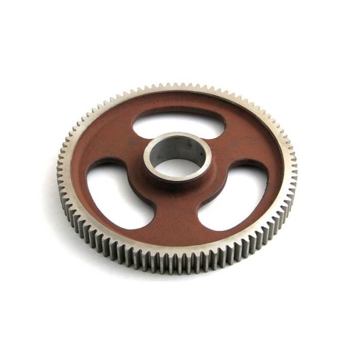 Reliance - 31164362-RP - Idler Gear