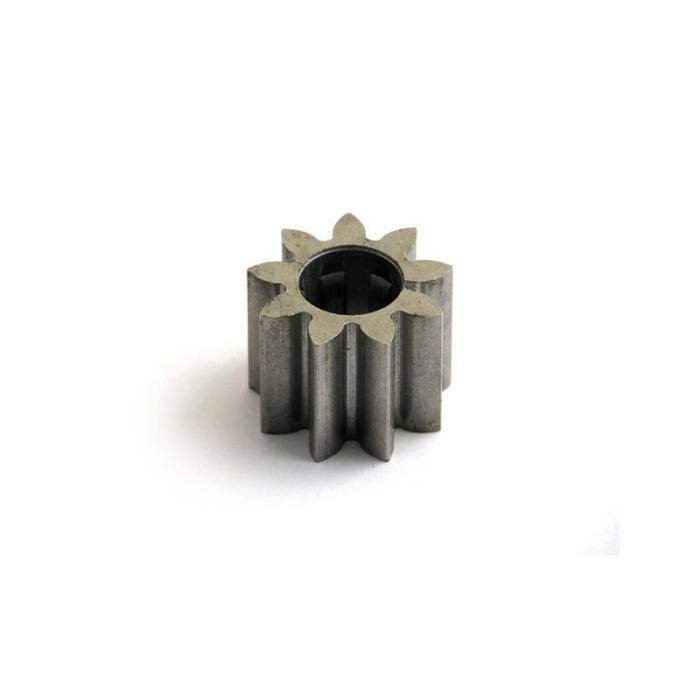 Reliance - 31165531-RP - Oil Pump Gear