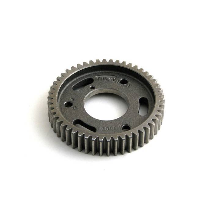 Reliance - 3116K111-RP - Camshaft Gear