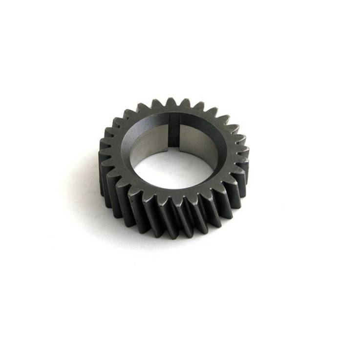 Reliance - 31171211-RP - Crankshaft Gear