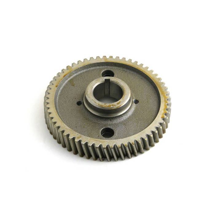 Reliance - 31171353-RP - Camshaft Gear