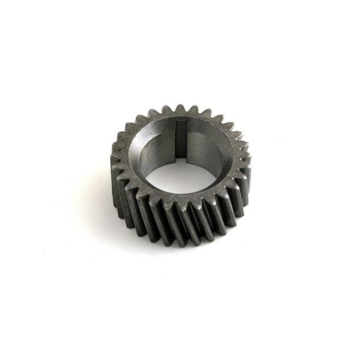 Reliance - 31171681-RP - Crankshaft Gear