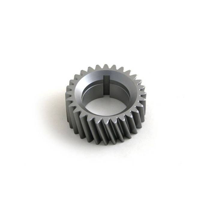 Reliance - 31171682-RP - Crankshaft Gear