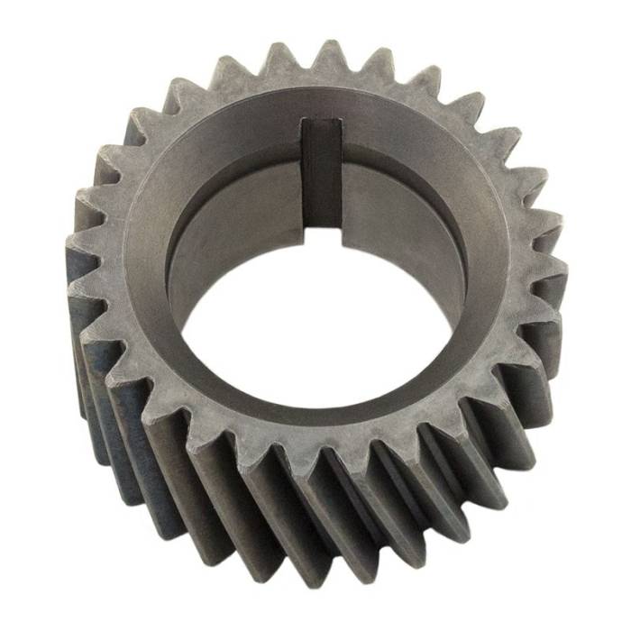 Reliance - 3117C061-RP - Crankshaft Gear