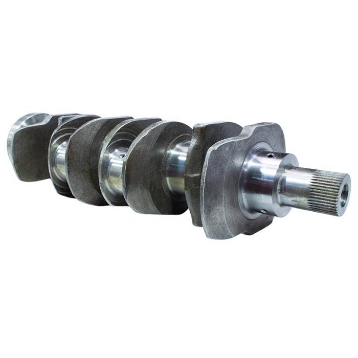 Reliance - 31315631-RP - Crankshaft-new