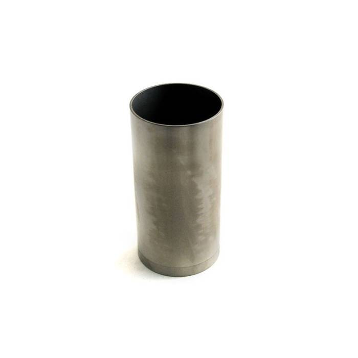 Reliance - 31358117-RP - Cylinder Sleeve