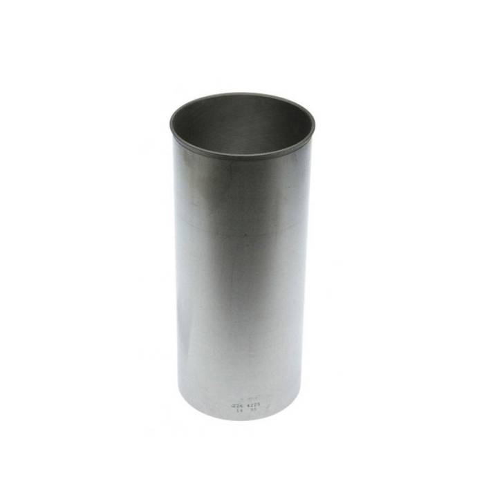 Reliance - 31358308-RP - Cylinder Sleeve