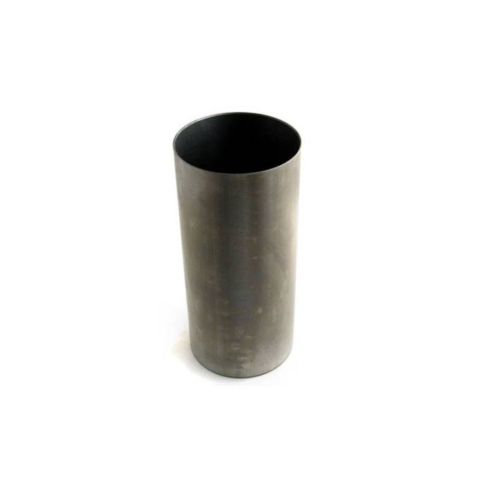 Reliance - 31358343-RP - Cylinder Sleeve