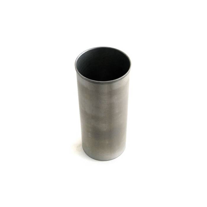 Reliance - 31358345-RP - Cylinder Sleeve