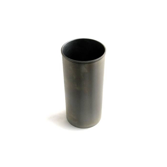 Reliance - 31358352-RP - Cylinder Sleeve