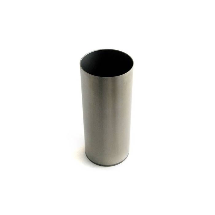 Reliance - 31358356-RP - Cylinder Sleeve