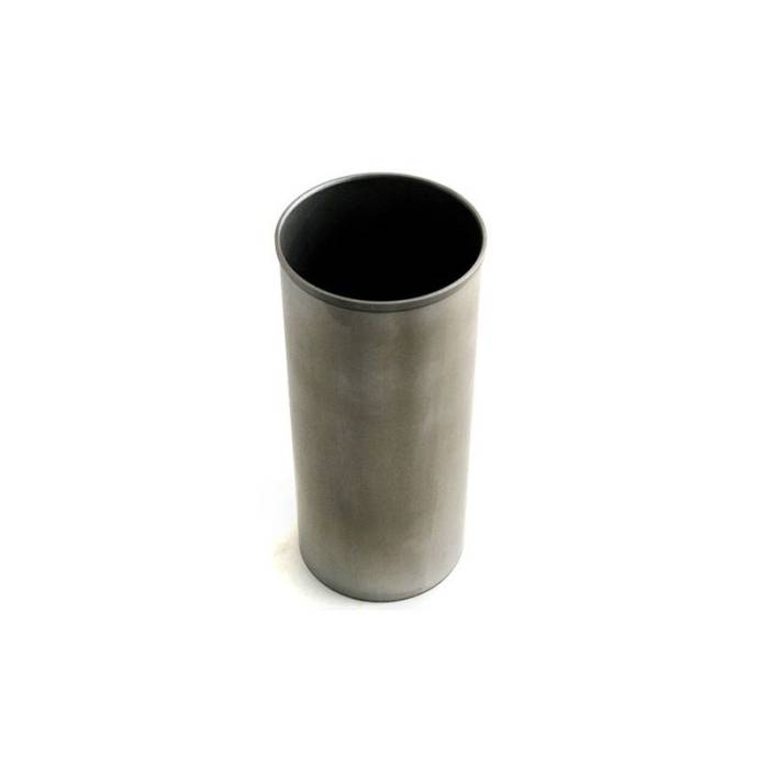 Reliance - 31358384-RP - Cylinder Sleeve