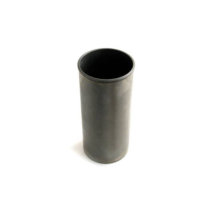 Reliance - 31358398-RP - Cylinder Sleeve