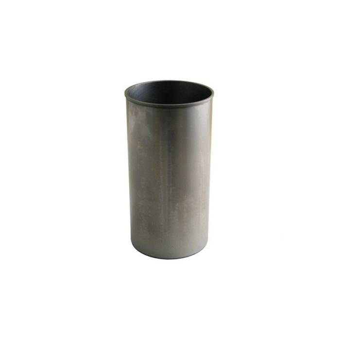 Reliance - 31358534-RP - Cylinder Sleeve