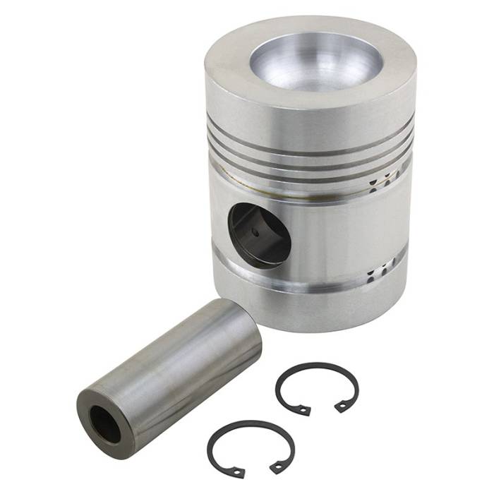 Reliance - 3135J086-RP - Piston