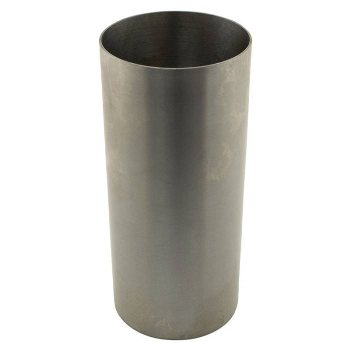 Reliance - 3135P001-RP - Cylinder Sleeve