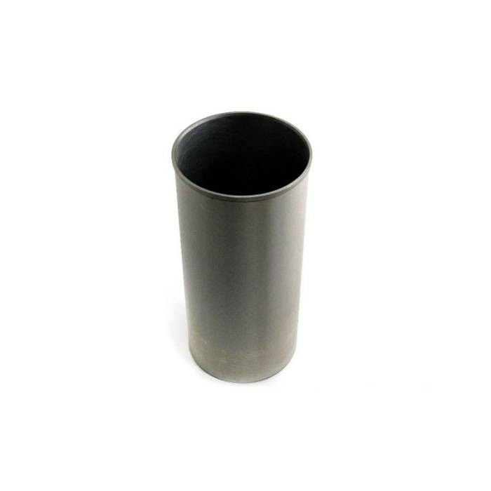 Reliance - 3135X034-RP - Cylinder Sleeve