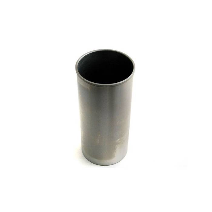 Reliance - 3135X042-RP - Cylinder Sleeve