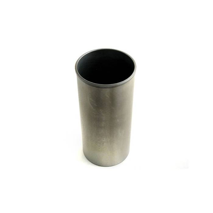 Reliance - 3135X062-RP - Cylinder Sleeve