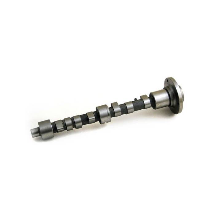 Reliance - 31415261-RP - Camshaft-new