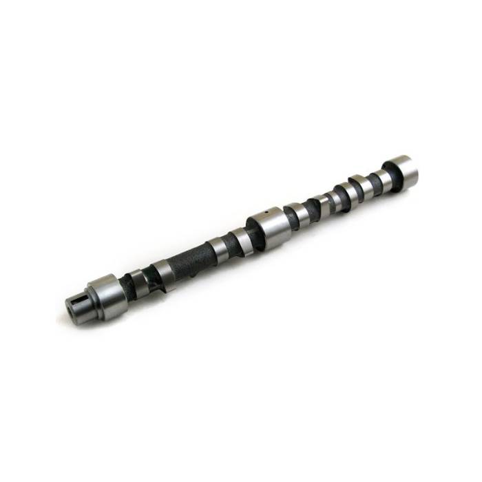 Reliance - 31415292-RP - Camshaft