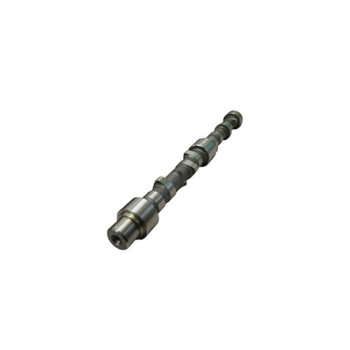 Reliance - 31415321-RP - Camshaft-new