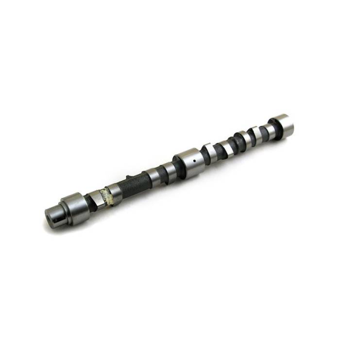 Reliance - 31415363-RP - Camshaft-new