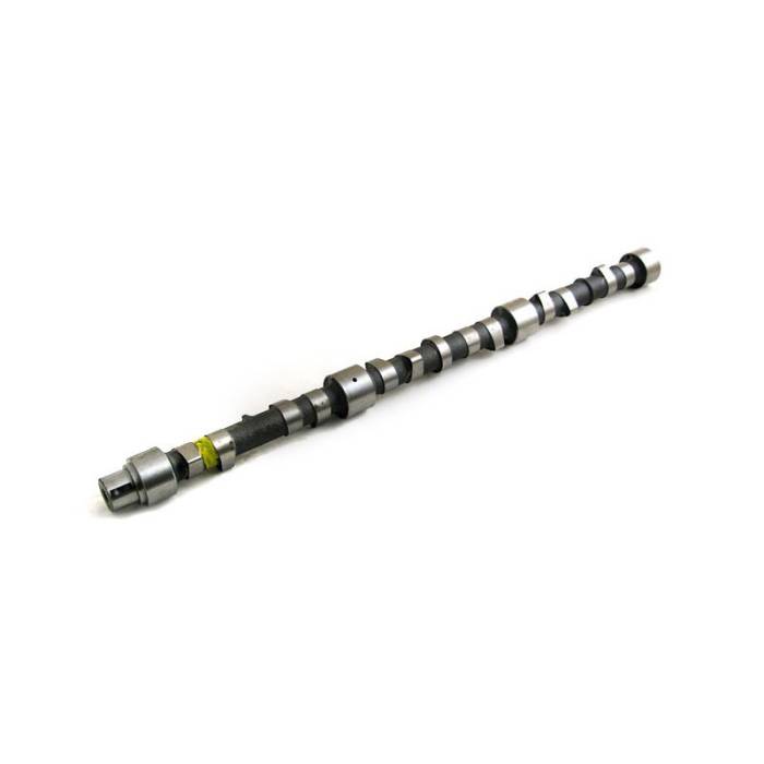 Reliance - 31416303-RP - Camshaft-new