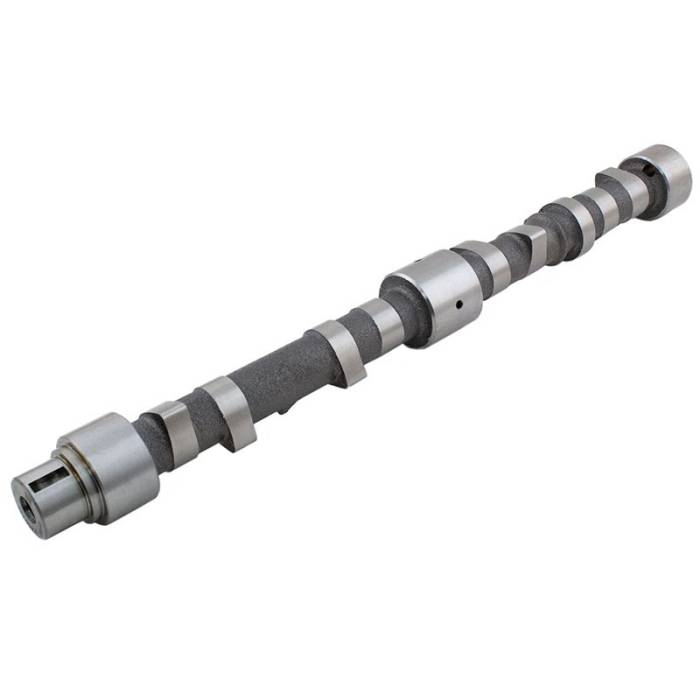 Reliance - 3141D133-RP - Camshaft