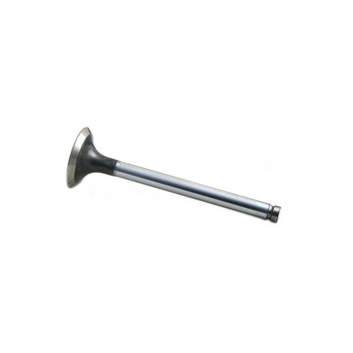 Reliance - 3142A051-RP - Exhaust Valve