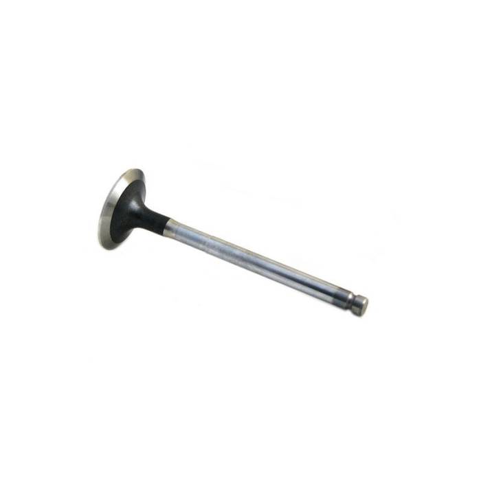 Reliance - 3142A151-RP - Exhaust Valve