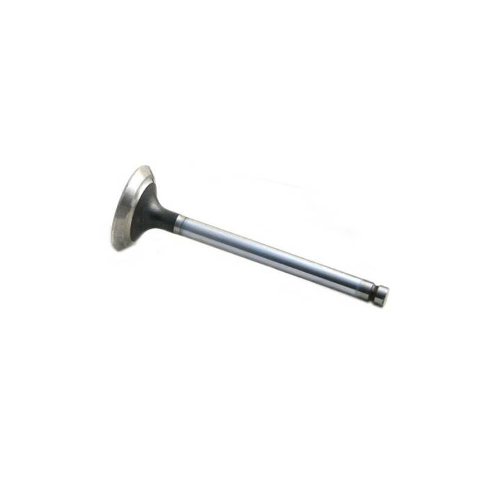 Reliance - 3142D031-RP - Exhaust Valve