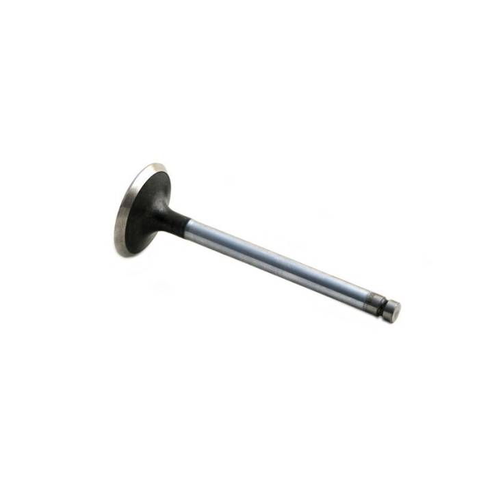 Reliance - 3142D041-RP - Intake Valve