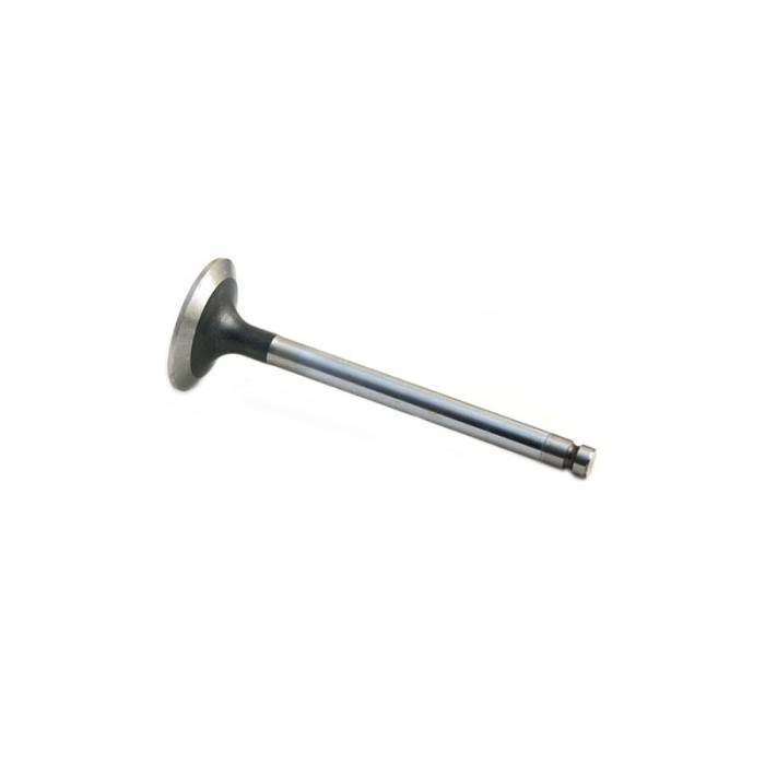 Reliance - 3142D051-RP - Exhaust Valve