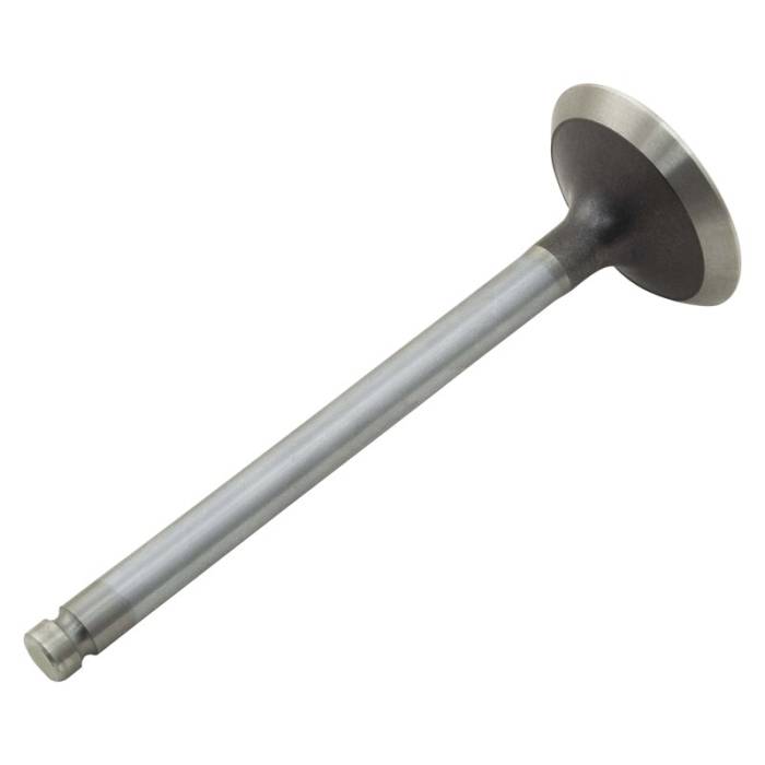 Reliance - 3142D061-RP - Exhaust Valve