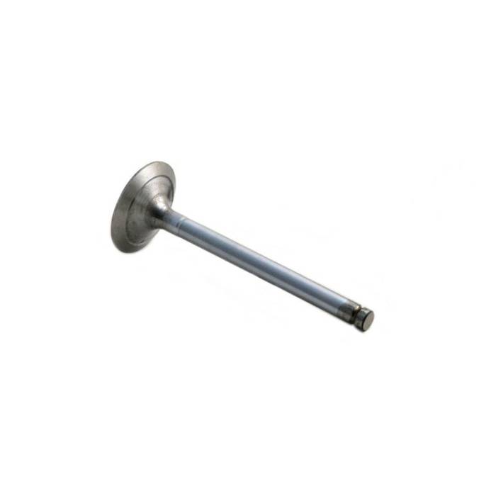 Reliance - 3142H002-RP - Intake Valve