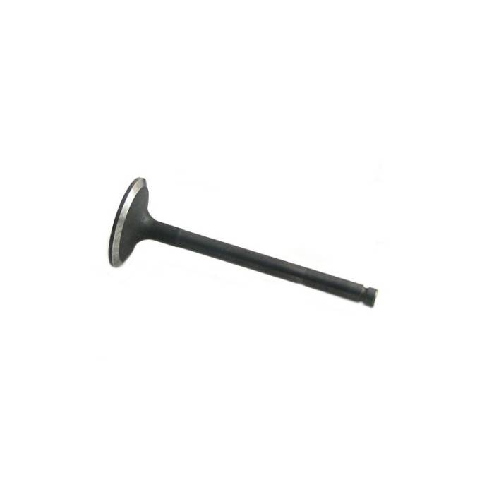 Reliance - 3142H071-RP - Intake Valve